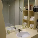 Bero Ξενοδοχείο 4*