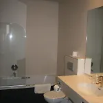 Bero Ξενοδοχείο Οστένδη