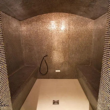 Bero 4* Ostenda