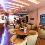Bero Hotel