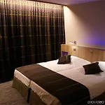 Hotel Bero 4*