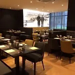 Hotel Bero Ostend