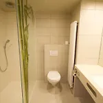 Bero Hotel Ostend