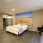 Hotel Bero 4*