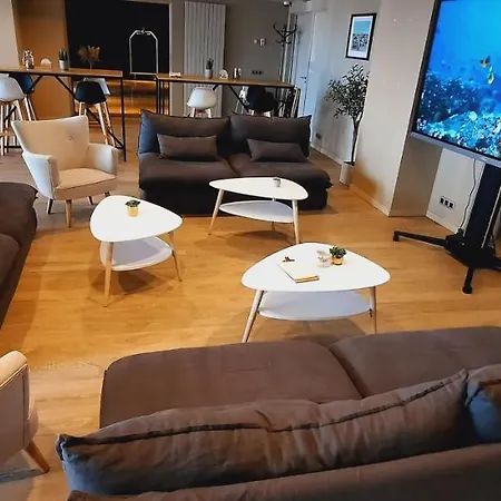 Szálloda Bero 4*