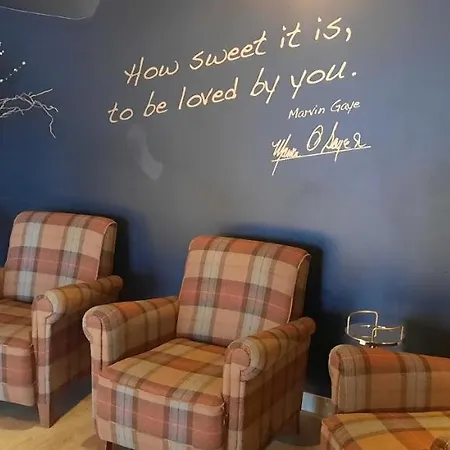 ゴールデン チューリップ ベロ 4*