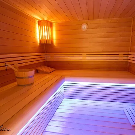 ゴールデン チューリップ ベロ 4*