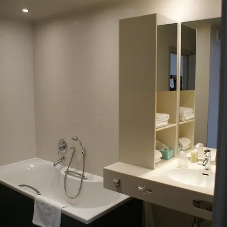 ゴールデン チューリップ ベロ オステンド