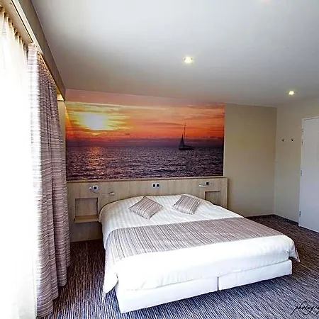 Hotel Bero 4*
