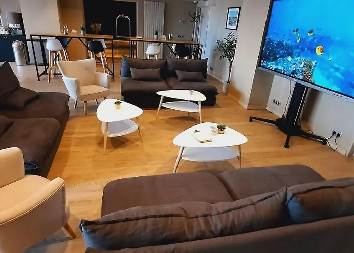 ホテル ゴールデン チューリップ ベロ 4*