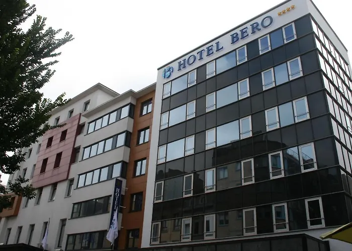 ゴールデン チューリップ ベロ