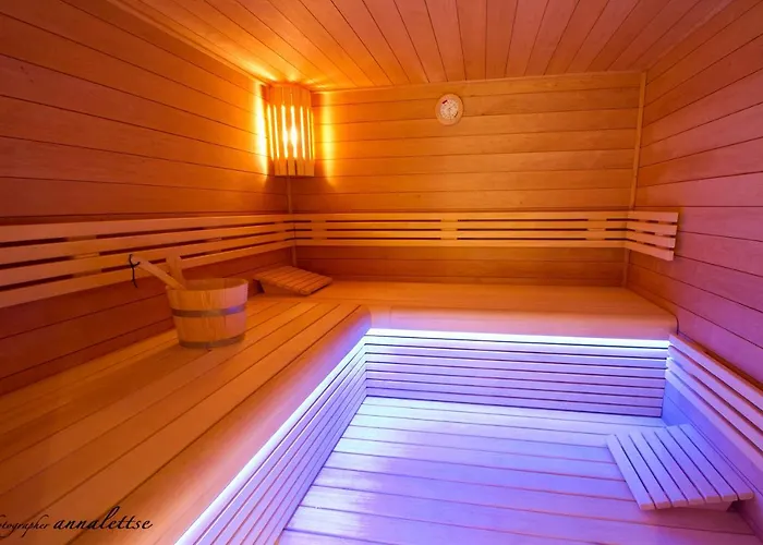 ゴールデン チューリップ ベロ 4*