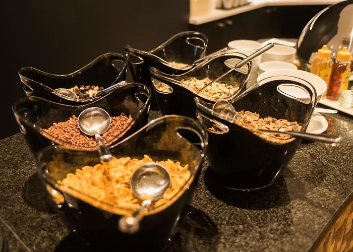 ゴールデン チューリップ ベロ 4*