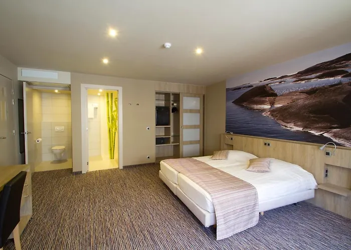 ゴールデン チューリップ ベロ