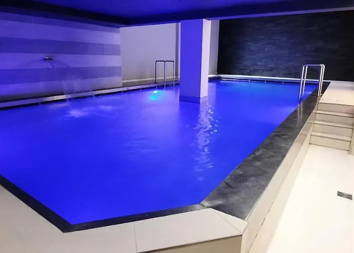 ゴールデン チューリップ ベロ