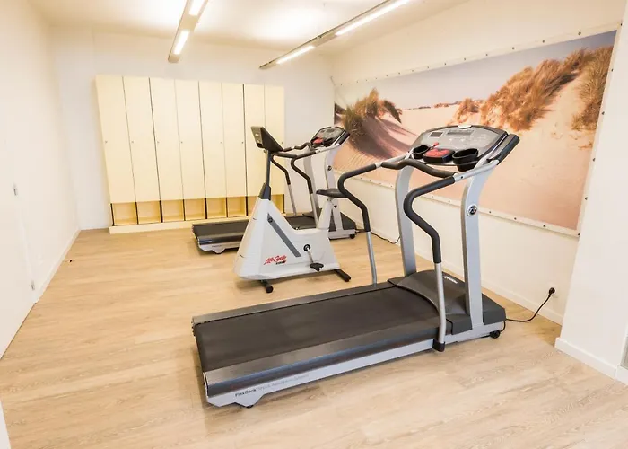 ゴールデン チューリップ ベロ