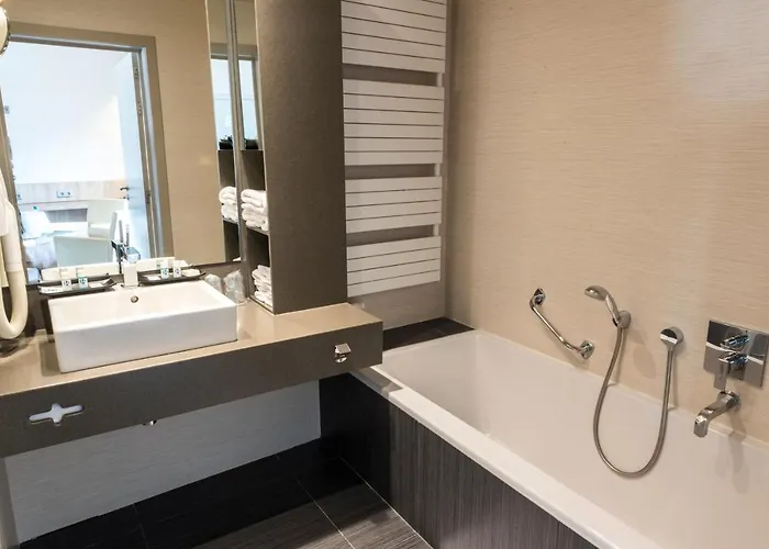 ゴールデン チューリップ ベロ