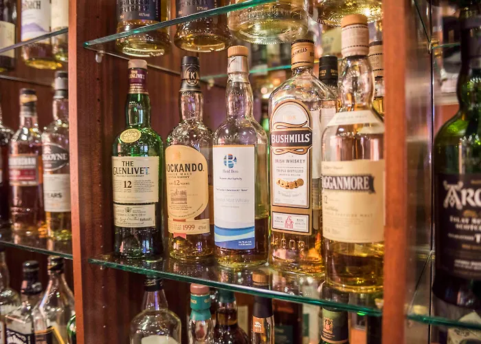 Bero Ξενοδοχείο