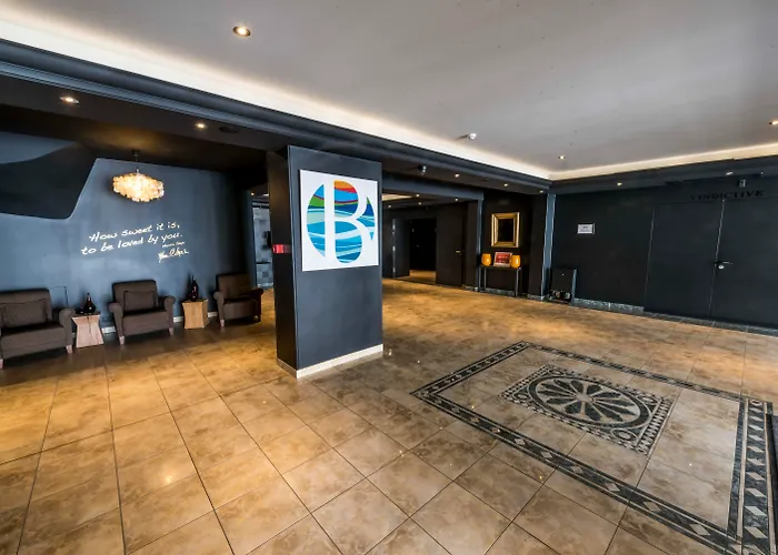 ゴールデン チューリップ ベロ