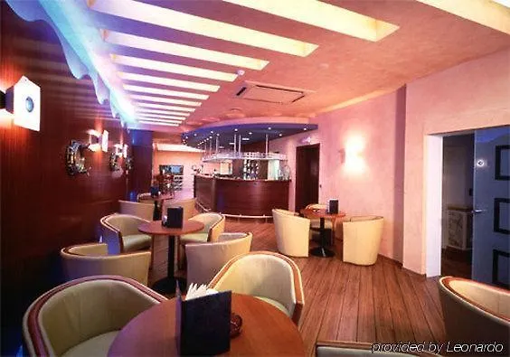 ゴールデン チューリップ ベロ