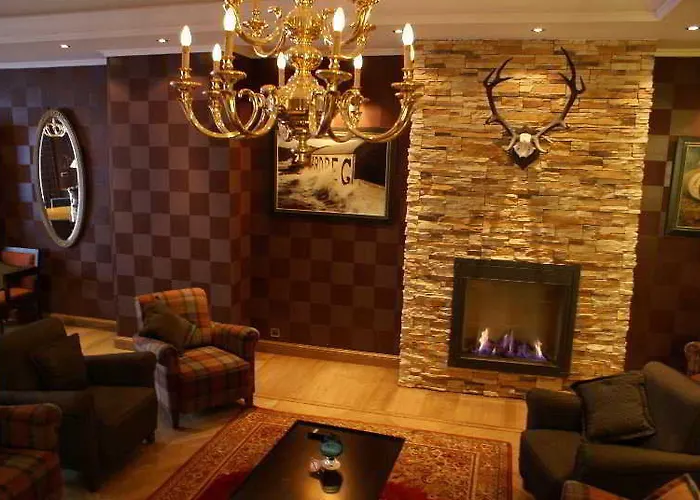 ゴールデン チューリップ ベロ 4*