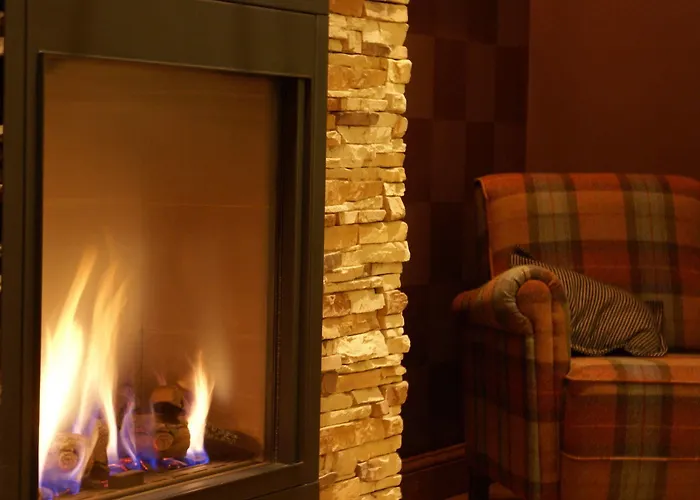 Bero 4* Οστένδη