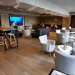 Bero Hotel 4*