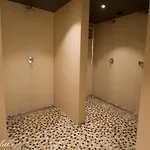 Bero Hotel Ostenda