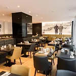 Hotel Bero 4*
