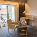 Bero Hotel Ostenda