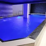 Bero
