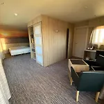 Bero Hotel Ostenda