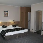 Bero 4* Ostenda