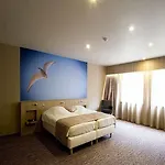 Hotel Bero Ostenda